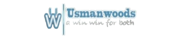 USMANWOODS
